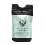 CBD Jolly Gummies CBD