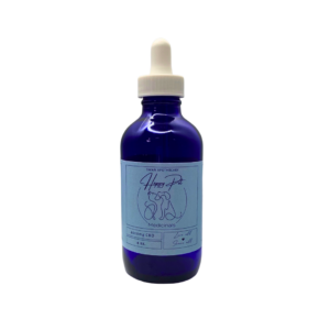 Happy Pet Essential Infusion