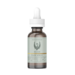 Pain Away Infusion 600 MG