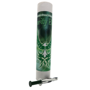 Priority Blend FECO Concentrate